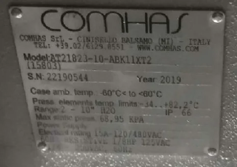 AT21823-10-ABK11XT2