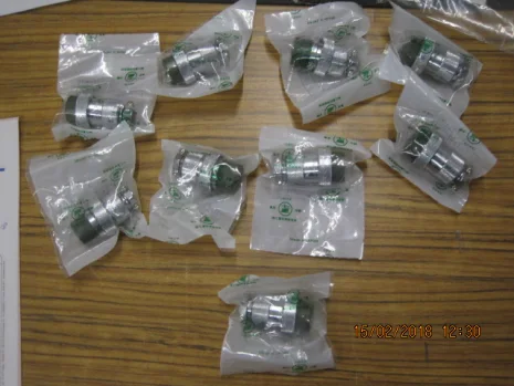 NSC-252-P 