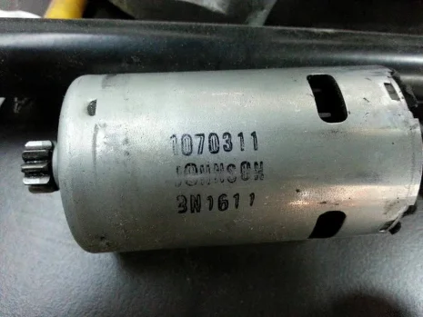 1070311, 3N1611 OEM 
