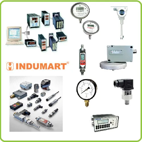 Indumart