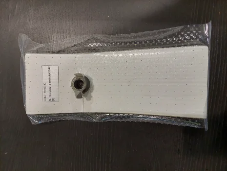 6009330