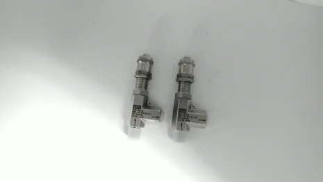 6534G5Y