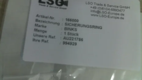 166000