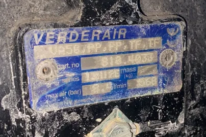 VA50.PP.PP.TF.TF (810.4033)