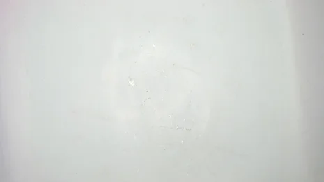 M000000046