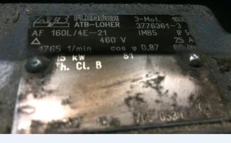 3776361-3