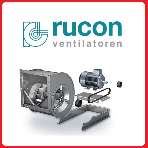Rucon