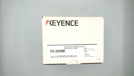 SR-2000W