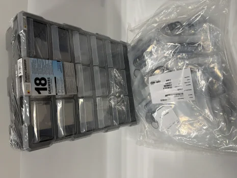 1RGX7 / ‎ B01M1F586D