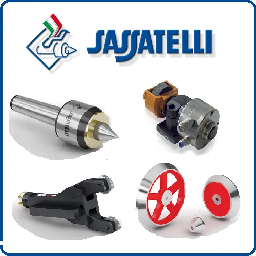 Sassatelli