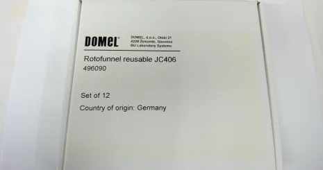 JC406