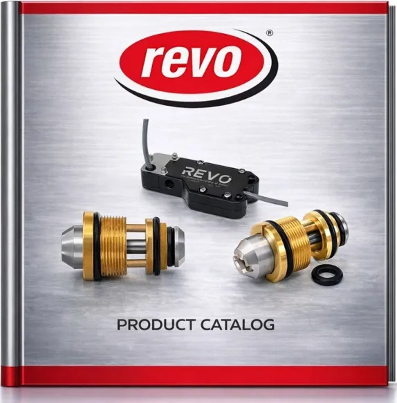 Revo