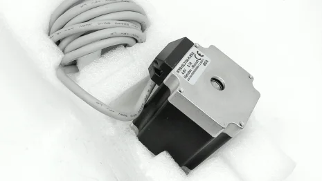 ST5918L2104-KJEN2 OEM for  Jentschmann AG