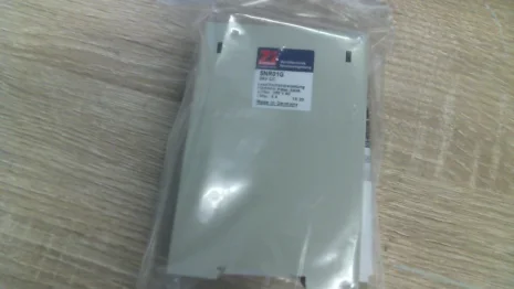 SNR01G2400