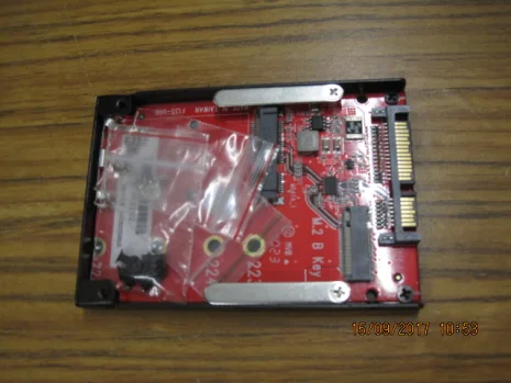 AD25M2MSA