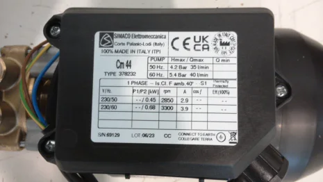 378232 / C 44