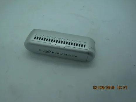P/N: 961448, Type: D435