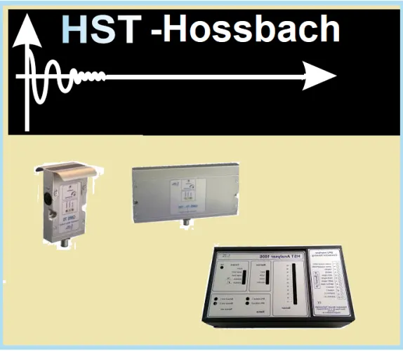 HST-Hossbach