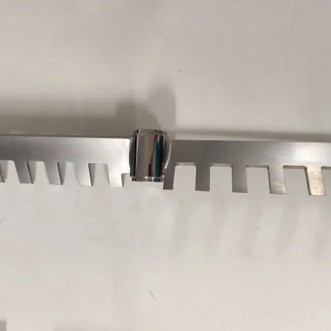 601-01386 comb stirrer