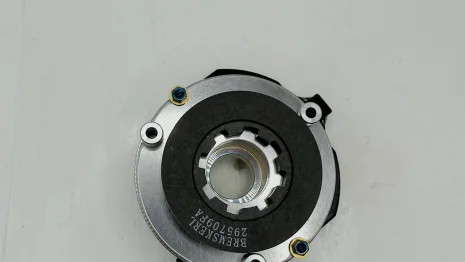 76 43110H03-0002
