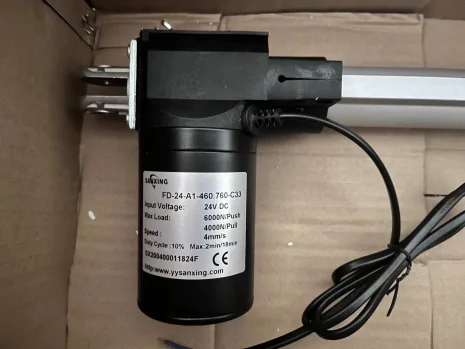 FD-24-A1-460.760-C33