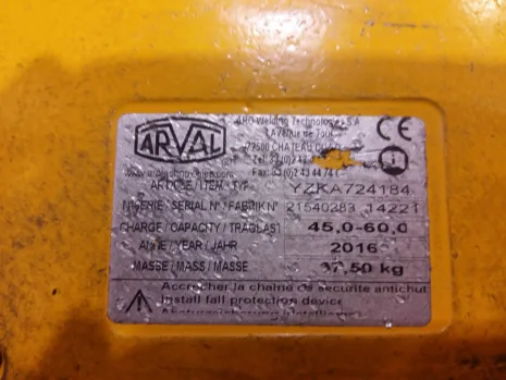 YZKA724184) 