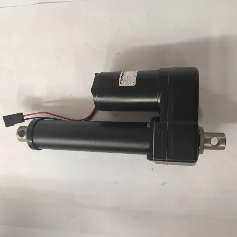 D12-10A5-06M0N/ Electrak 10