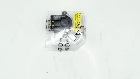 HEDS-5600#A06