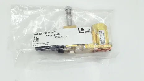 EGR-351-1CH9-1/2BN-00