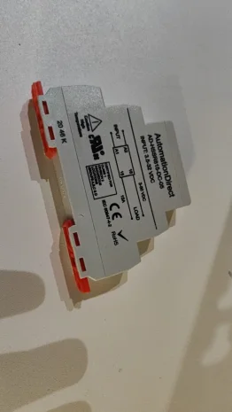 AD-HSSR815-DC-05