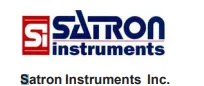 Satron