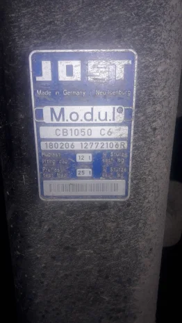 CB1050100RC6