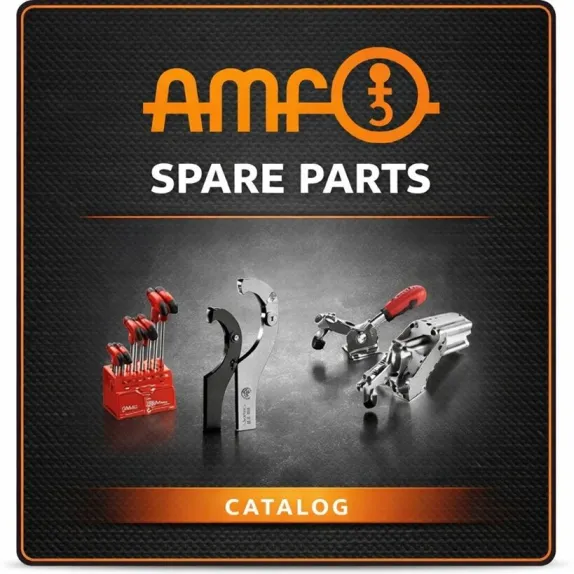 Amf
