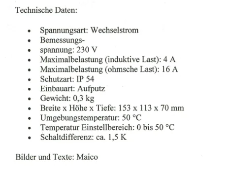TH 16 (0157.0748) 
