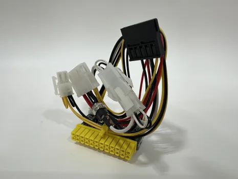 PicoPSU -160 – XT