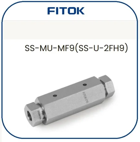 SS-MU-MF9