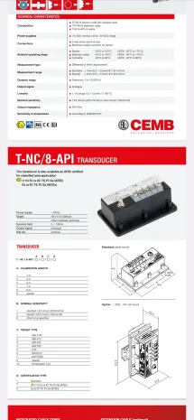 T-NC/8-API/9/1/1/2
