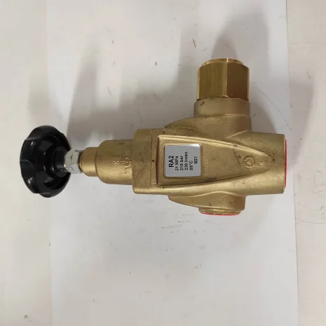 RA2