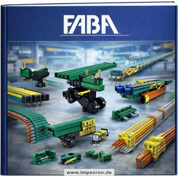 Faba