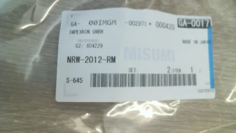 NRW-2012-RM