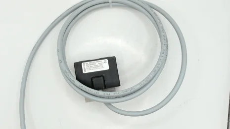 OAC005.500065