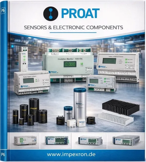 PROAT