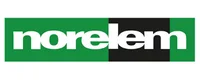 Norelem logo