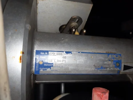 279604