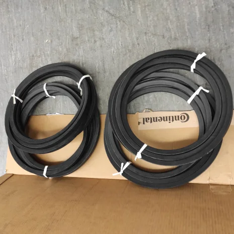 SPC 6300