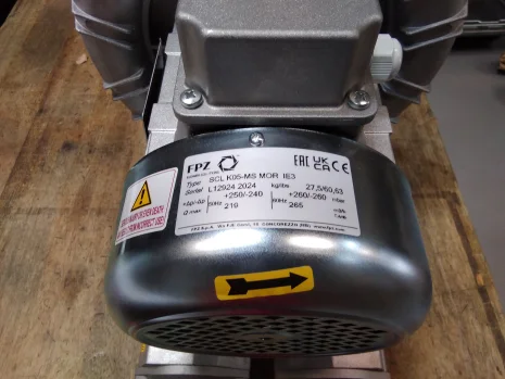 SK05MS50+0219