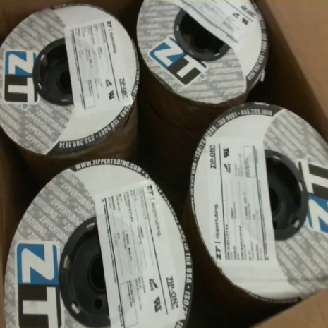 ZT99-16-052-2.375-B-B