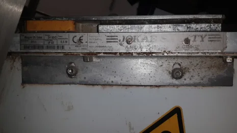 2TLA042022R1600 obsolete