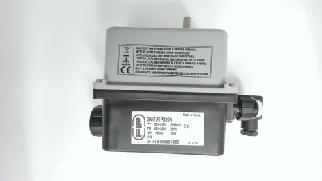 CEER020PL / 5240ER020PL015