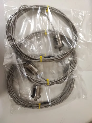 MTN/1185HCM-20